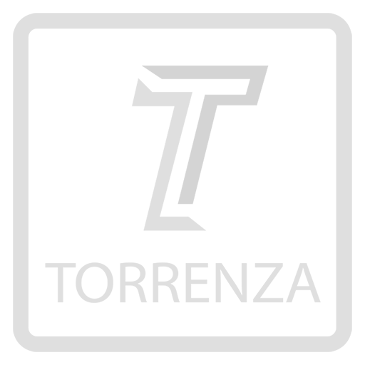 Torrenza
