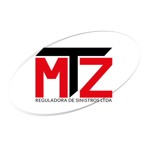 MTZ Reguladora